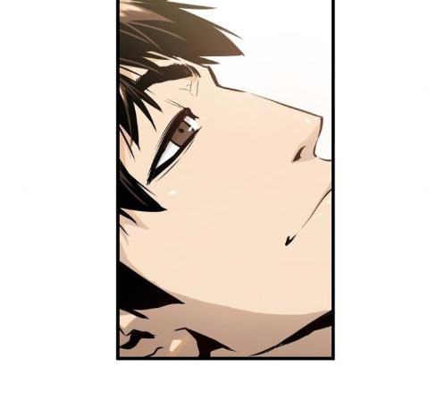 Promised Orchid Ch.55 p89