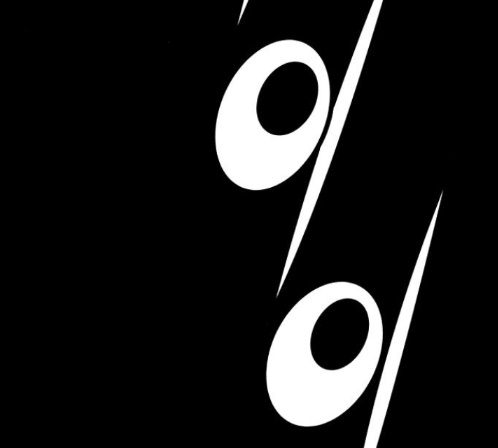 Promised Orchid Ch.55 p9