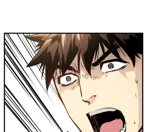 Promised Orchid Ch.55 p96
