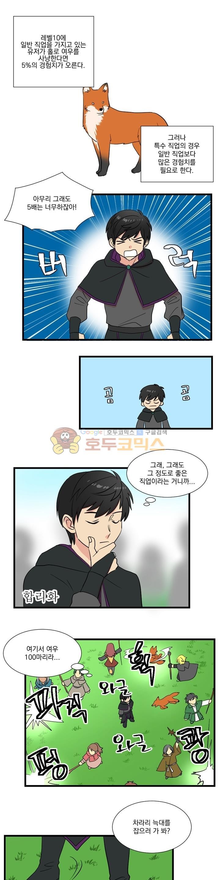 Reader Ch.14 p1