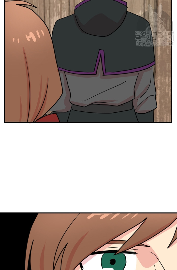 Reader Ch.46 p31