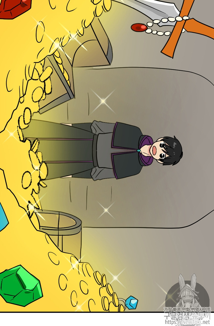 Reader Ch.48 p31