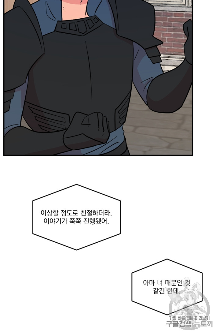 Reader Ch.68 p15