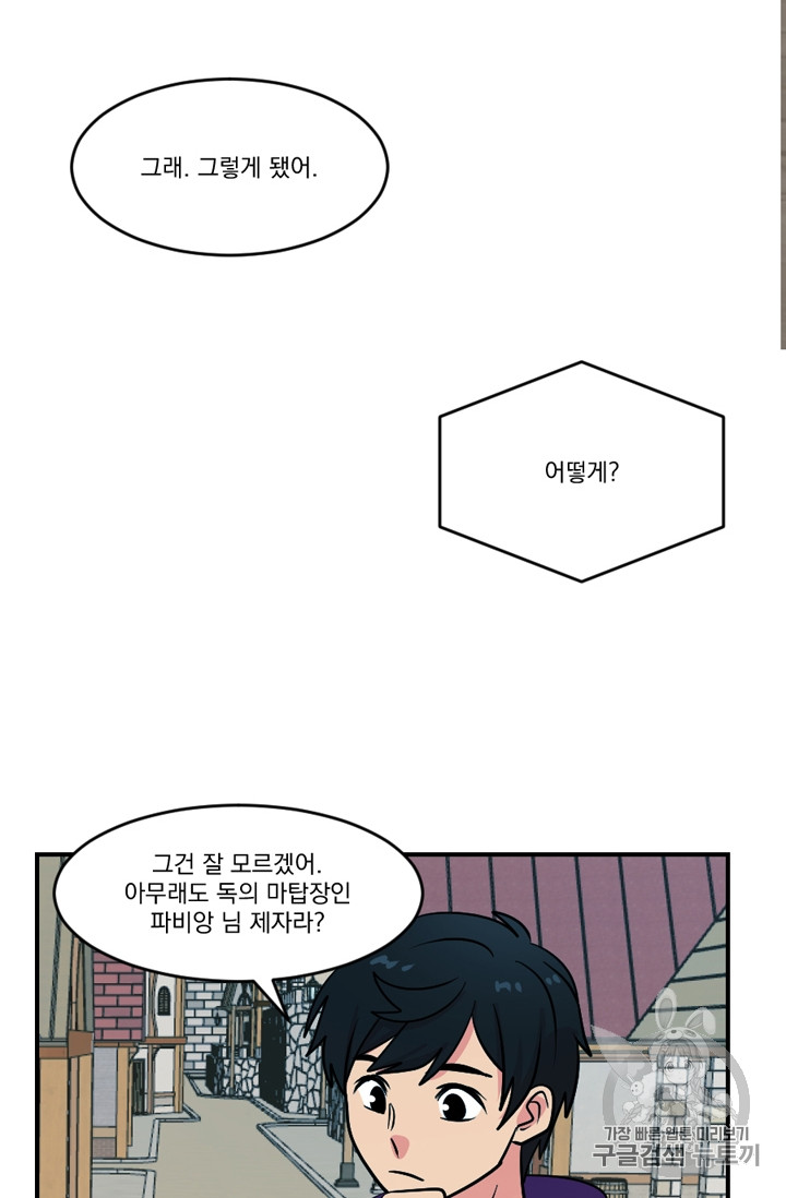 Reader Ch.68 p20