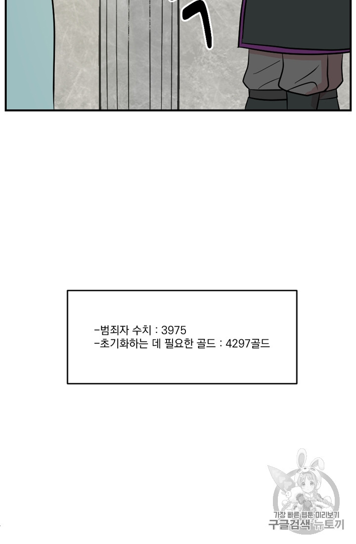 Reader Ch.68 p45