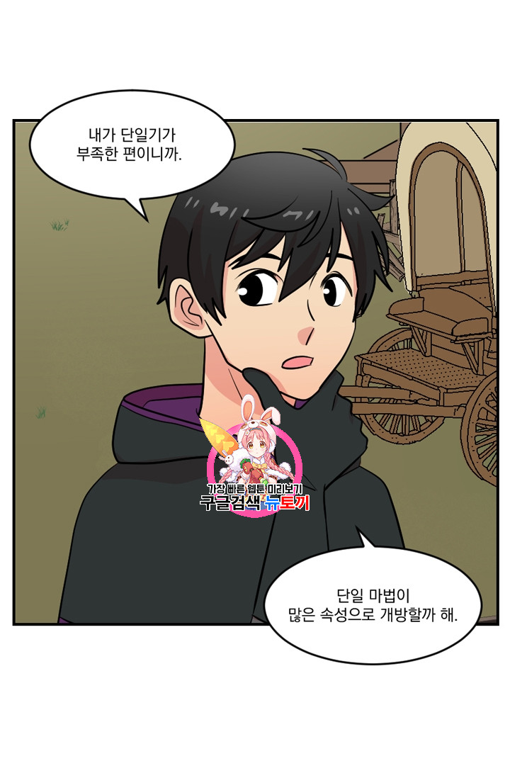 Reader Ch.74 p1
