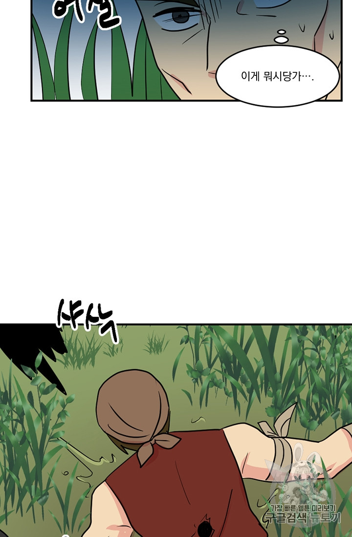 Reader Ch.75 p41