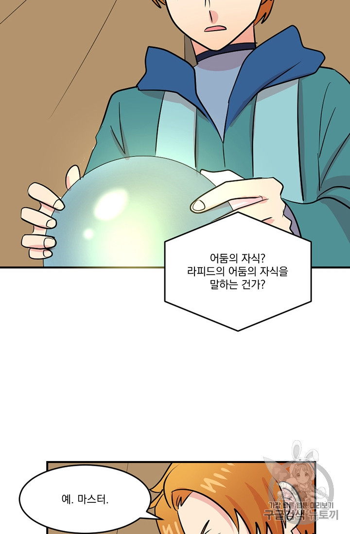 Reader Ch.77 p10