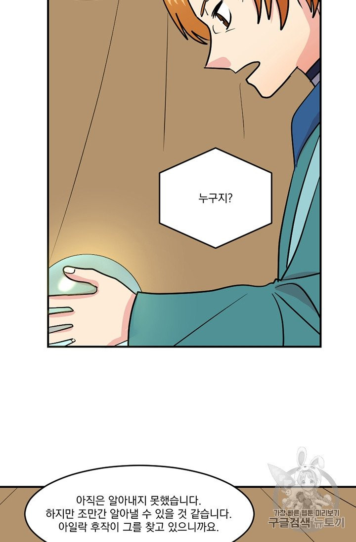 Reader Ch.77 p11