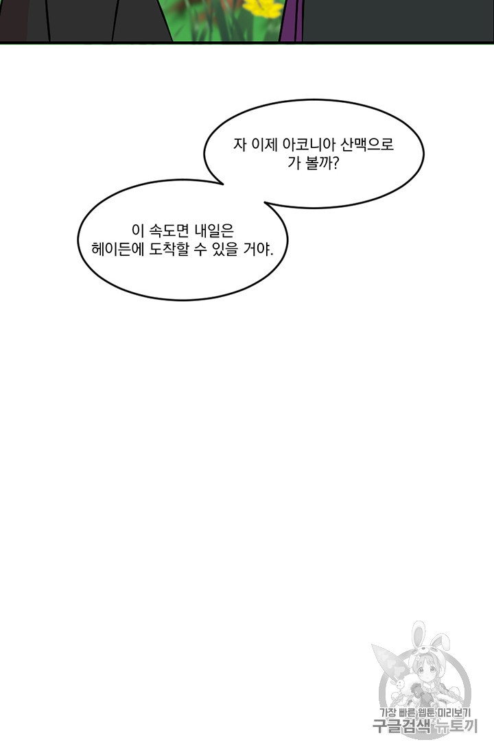 Reader Ch.77 p21