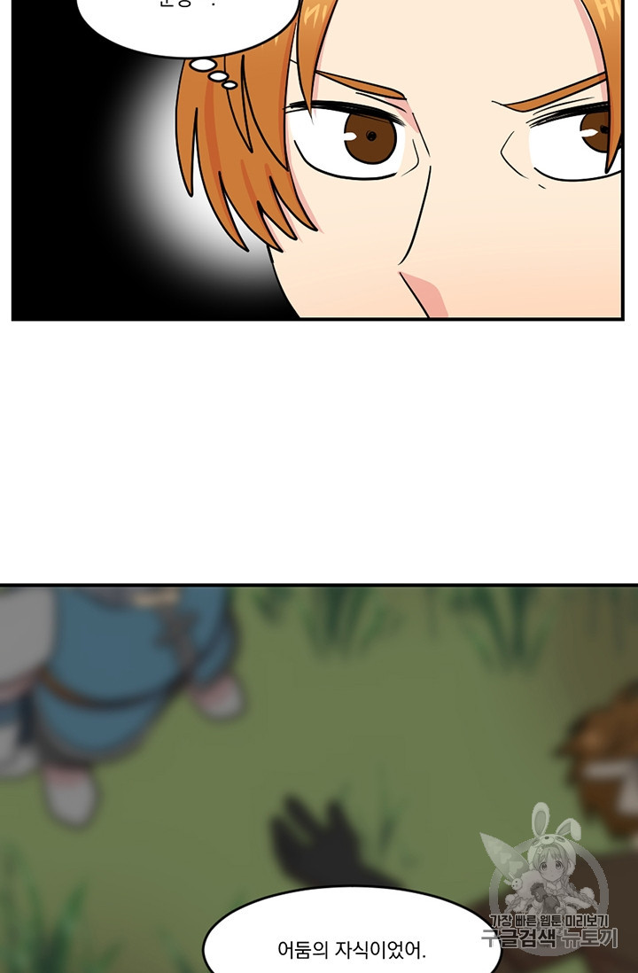 Reader Ch.77 p3