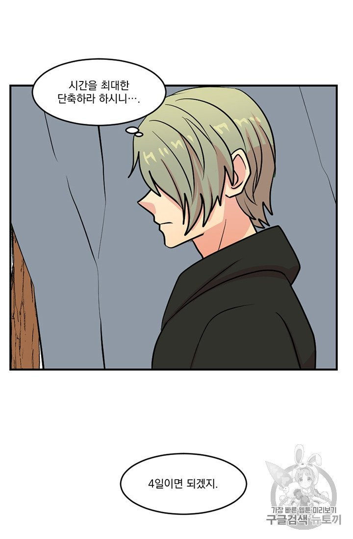 Reader Ch.77 p32