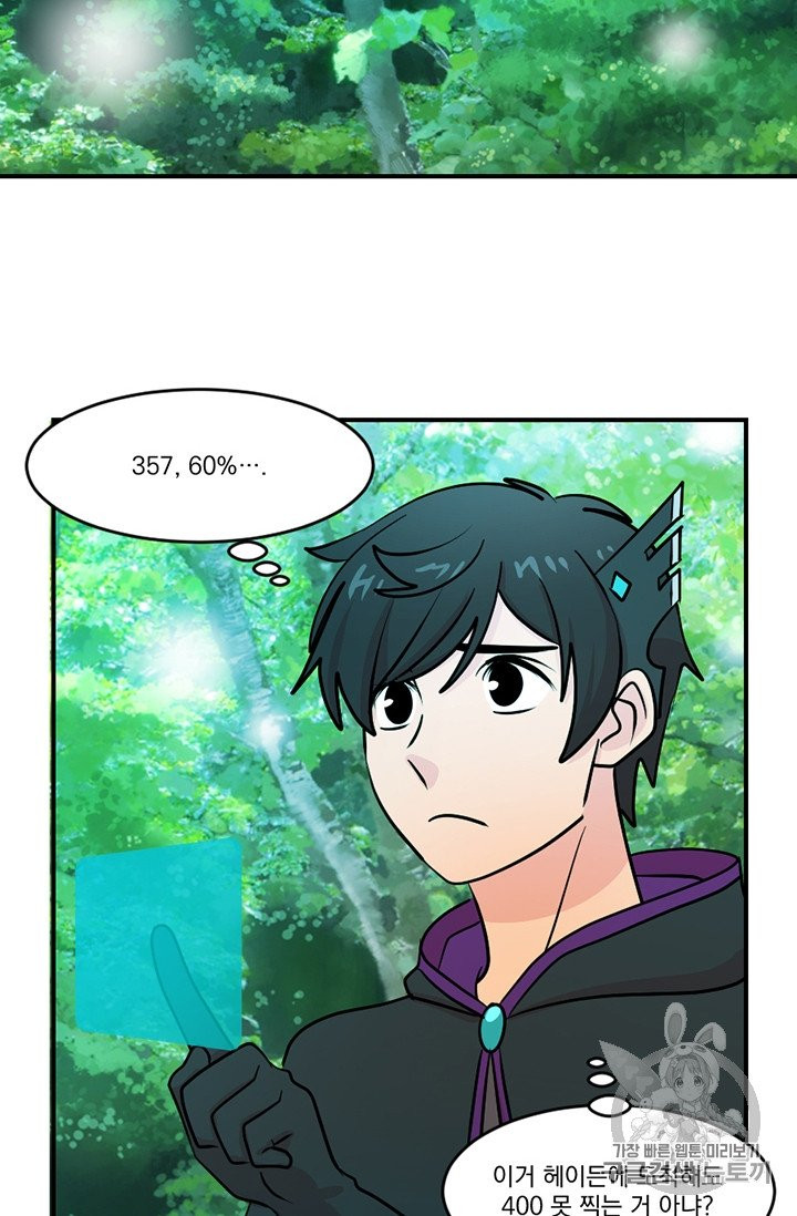 Reader Ch.77 p34