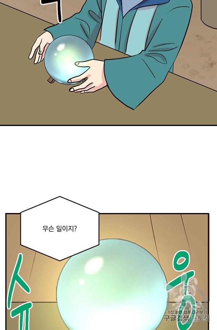 Reader Ch.77 p8