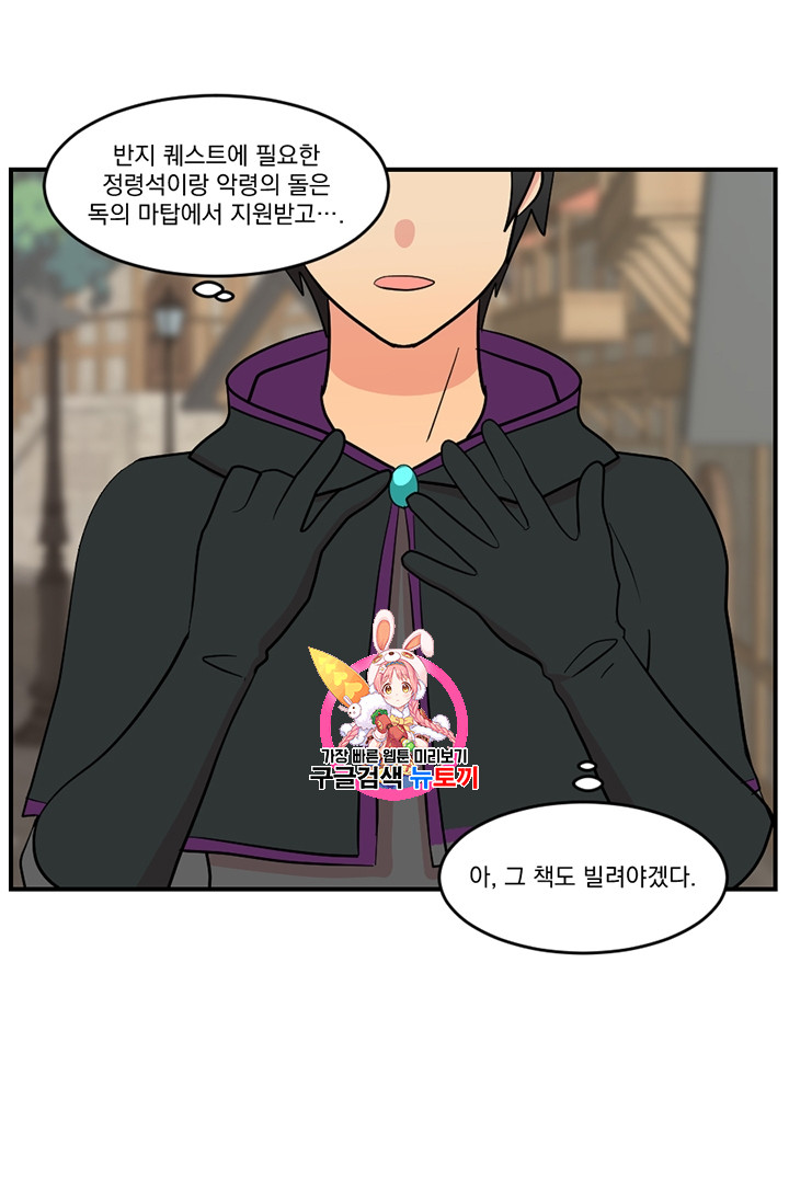 Reader Ch.80 p1