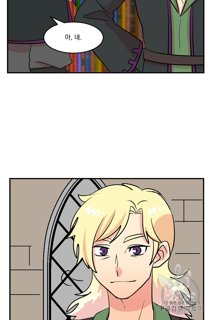 Reader Ch.80 p10