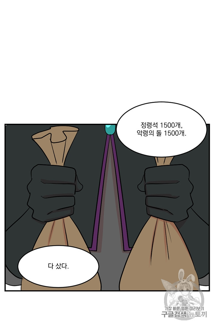 Reader Ch.80 p35