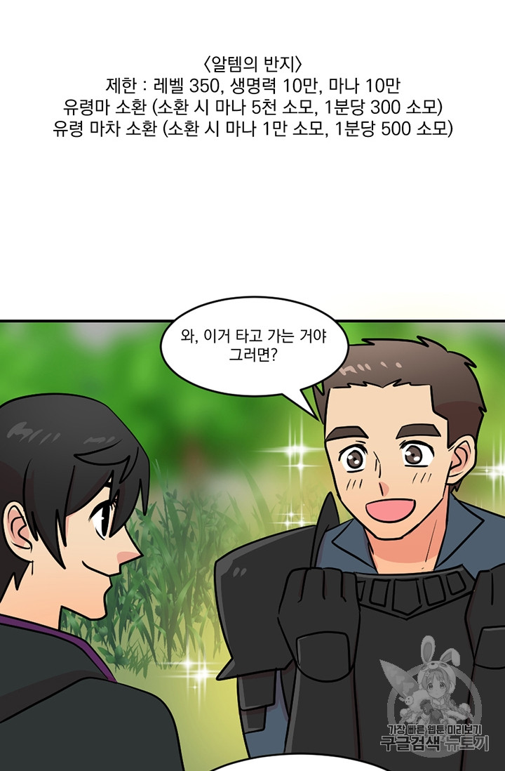 Reader Ch.81 p14