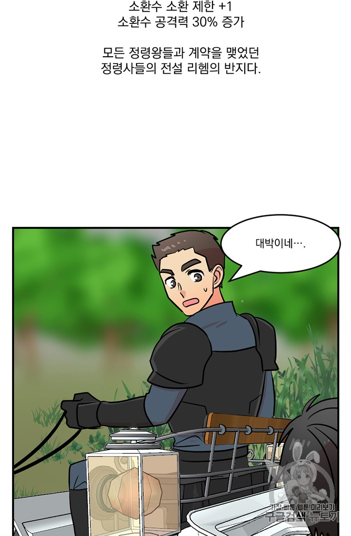 Reader Ch.81 p25