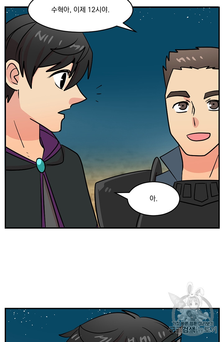 Reader Ch.81 p48