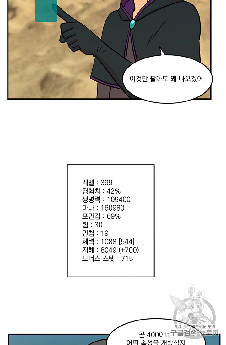 Reader Ch.81 p54