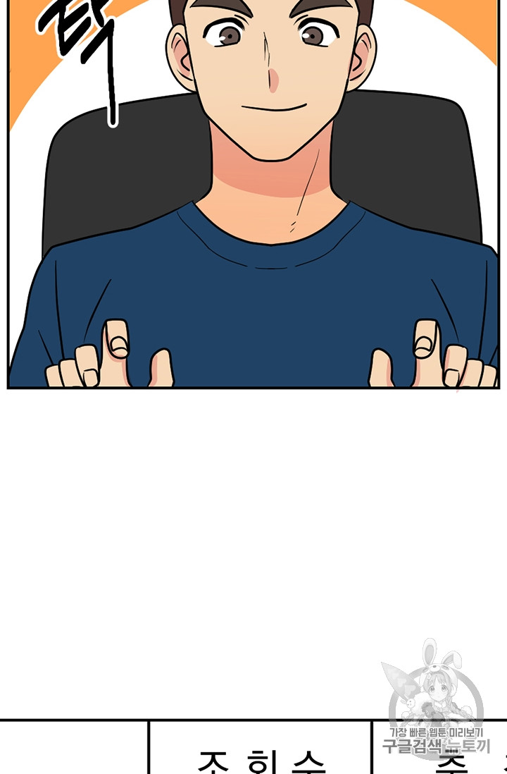 Reader Ch.81 p62