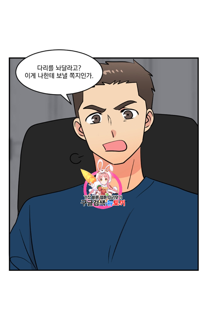 Reader Ch.82 p1