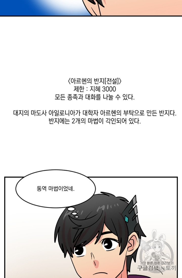 Reader Ch.82 p35
