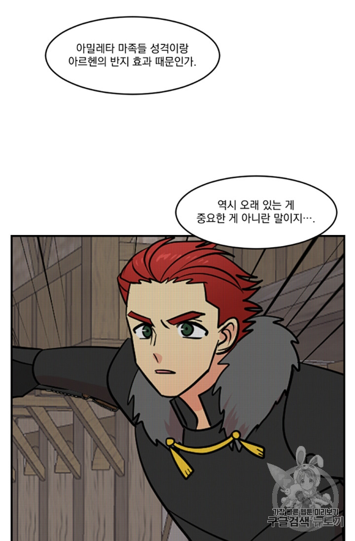Reader Ch.83 p2