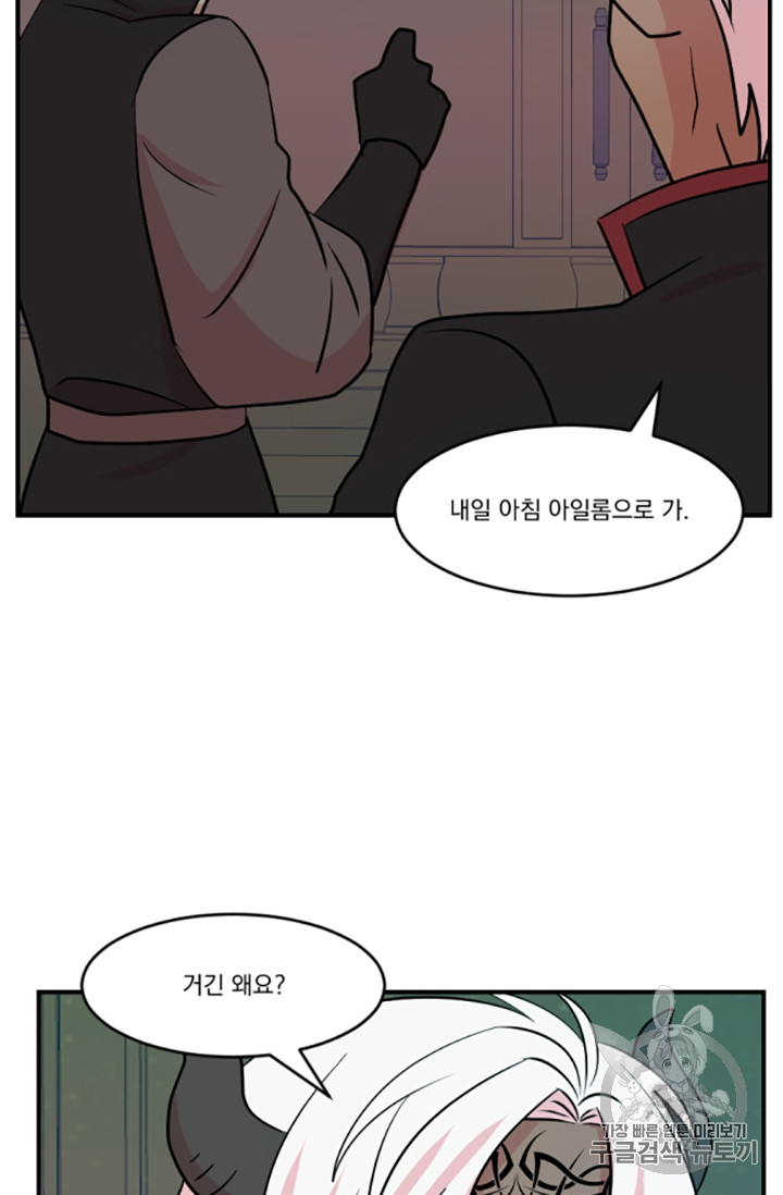 Reader Ch.83 p21