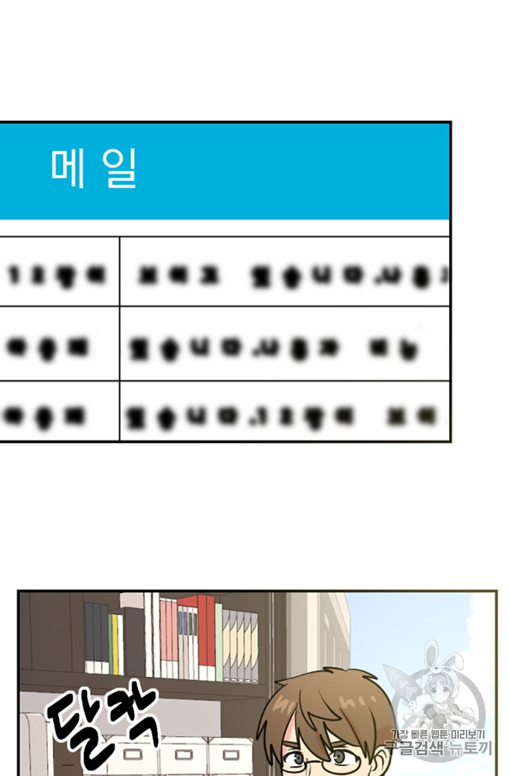 Reader Ch.84 p20