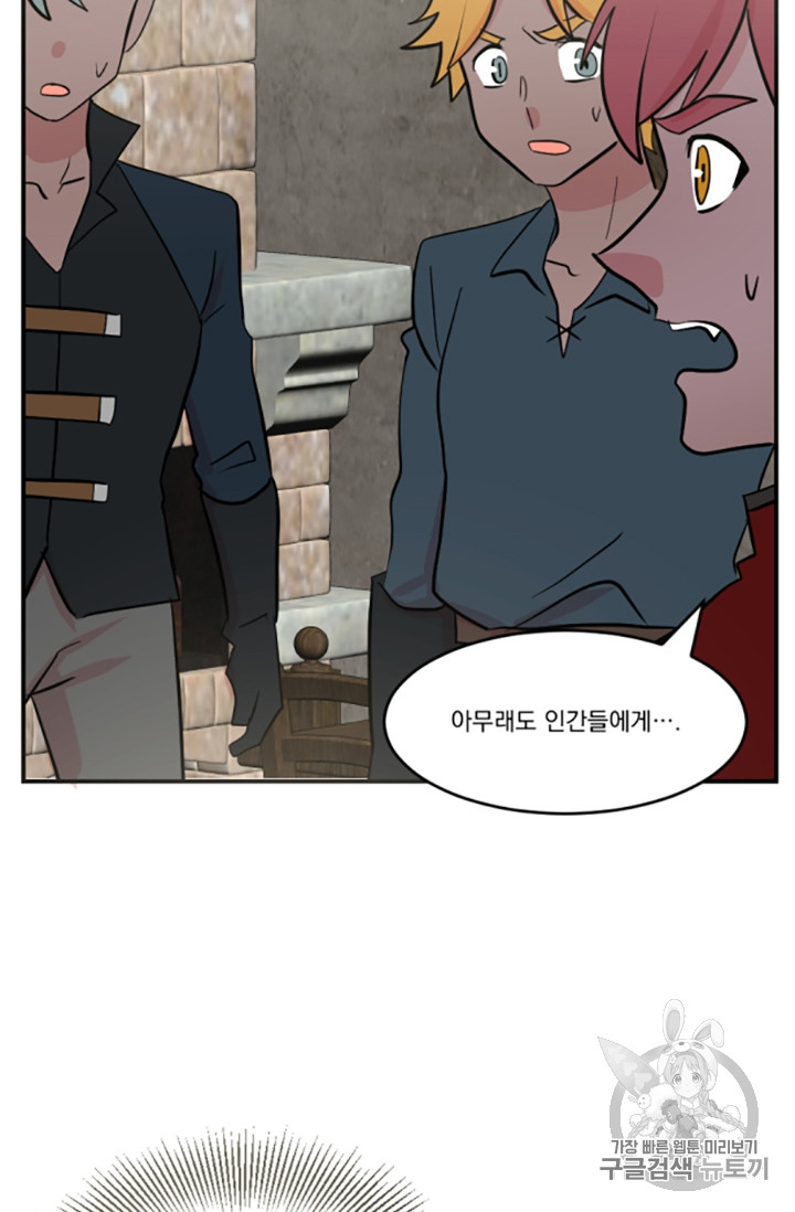 Reader Ch.84 p60