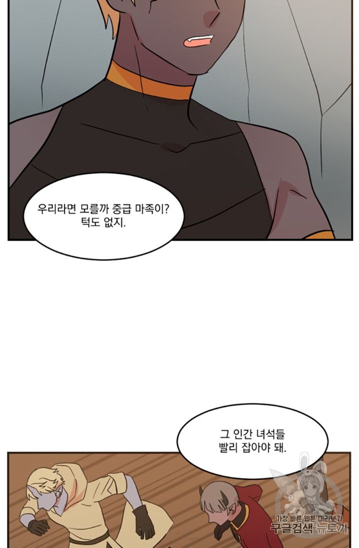Reader Ch.84 p8