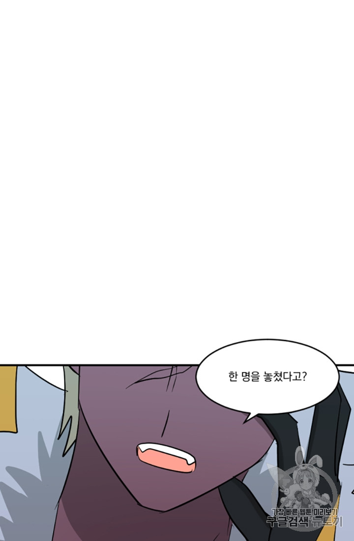 Reader Ch.86 p47