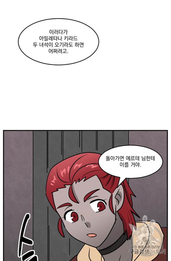 Reader Ch.86 p63