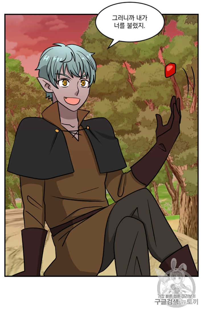 Reader Ch.87 p2