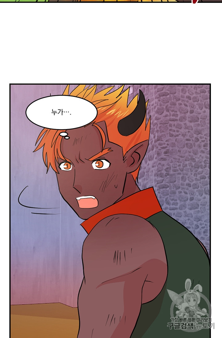 Reader Ch.88 p2