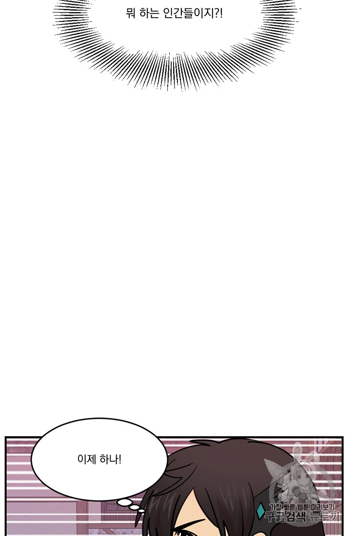 Reader Ch.88 p45