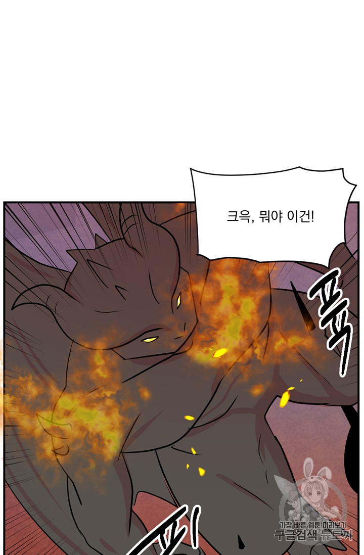 Reader Ch.88 p60