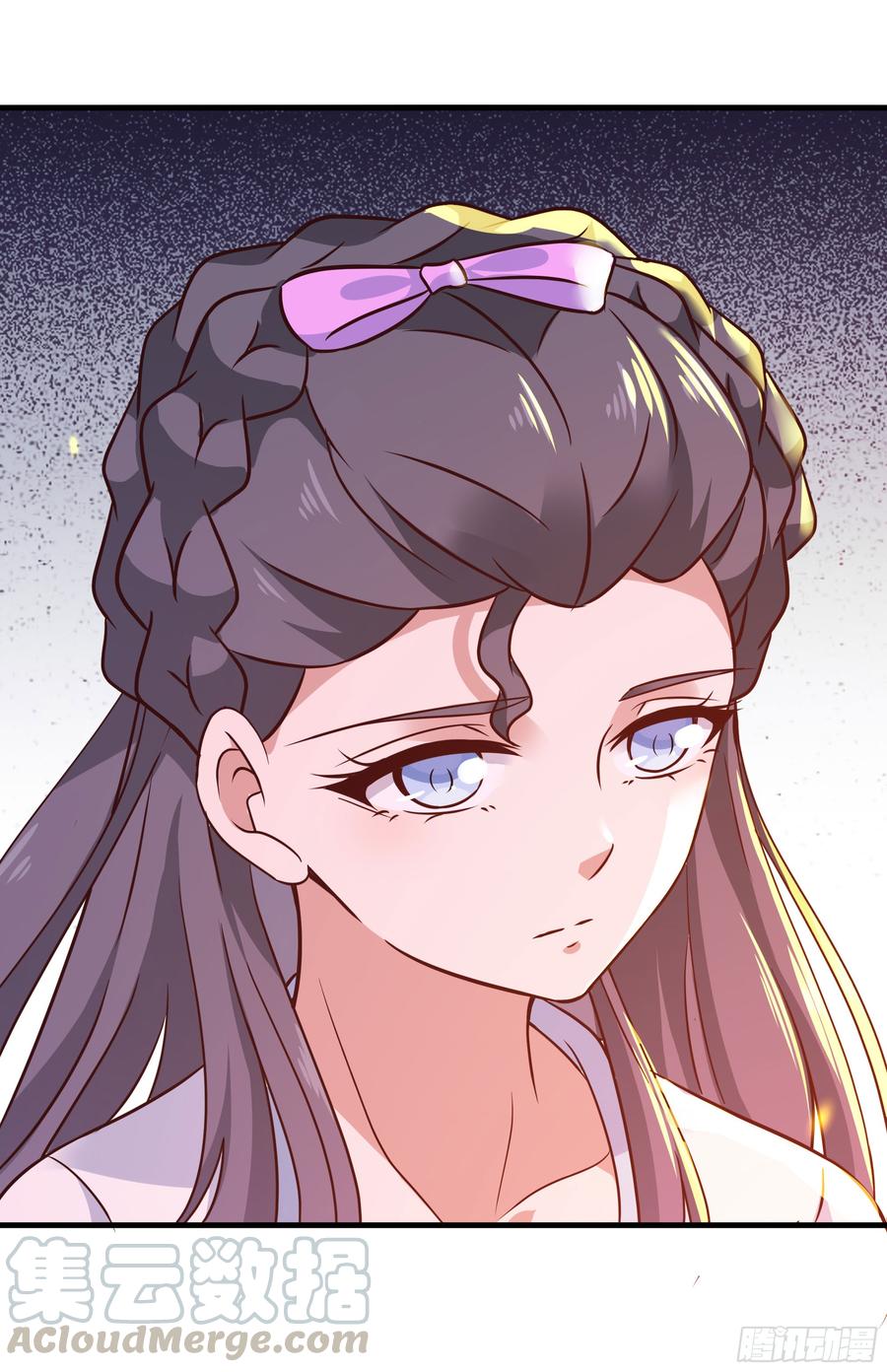 Rebirth: City Deity Ch.109 p43
