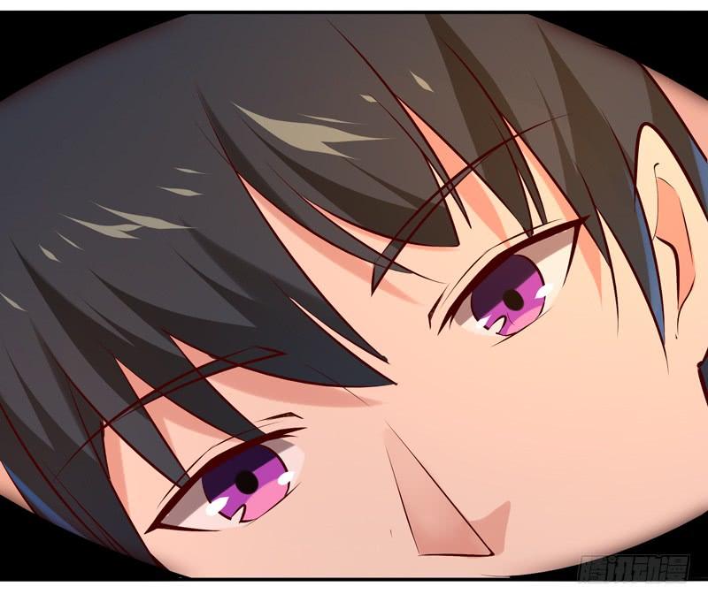 Rebirth: City Deity Ch.14 p5