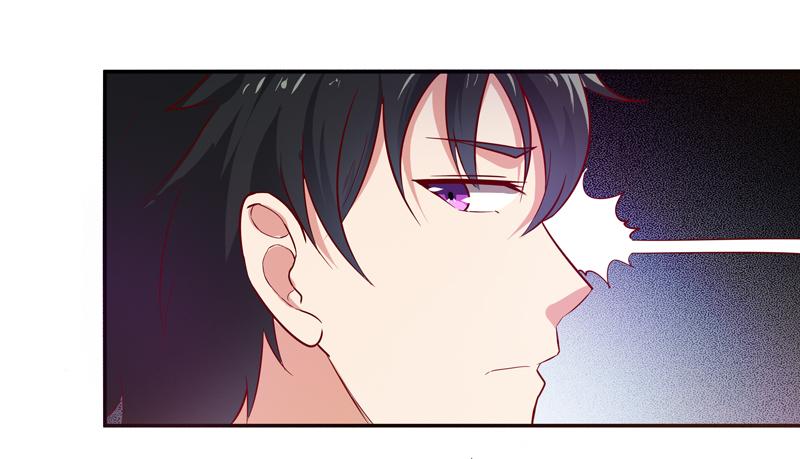 Rebirth: City Deity Ch.18 p23