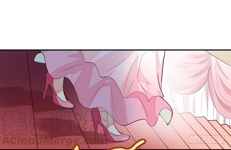 Rebirth: City Deity Ch.20 p29