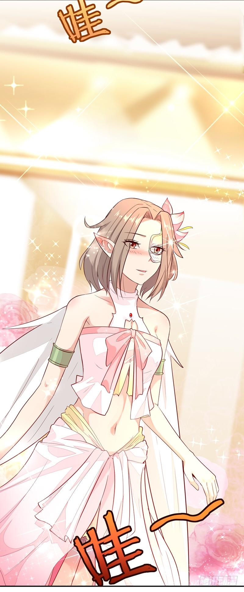 Rebirth: City Deity Ch.20 p30