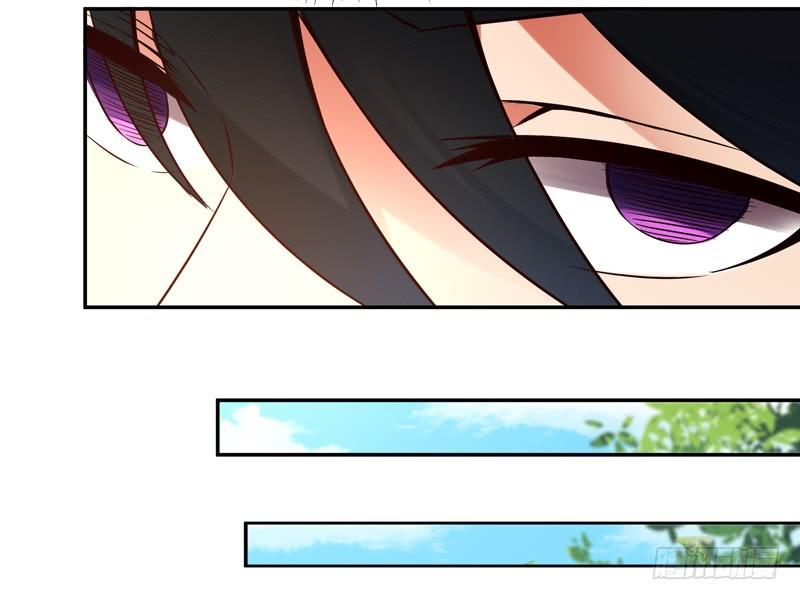 Rebirth: City Deity Ch.23 p16