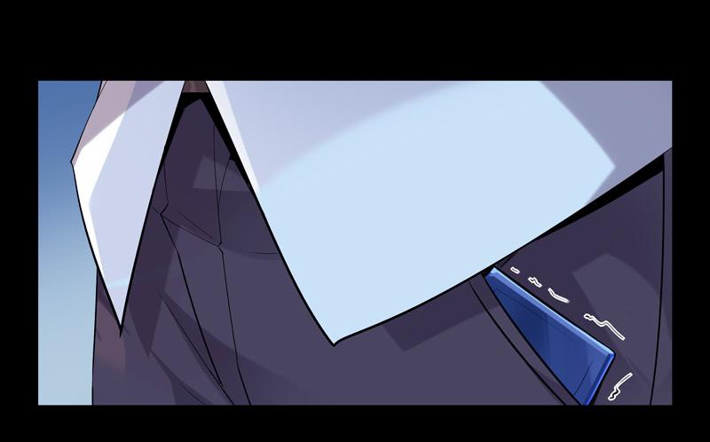 Rebirth: City Deity Ch.25 p21