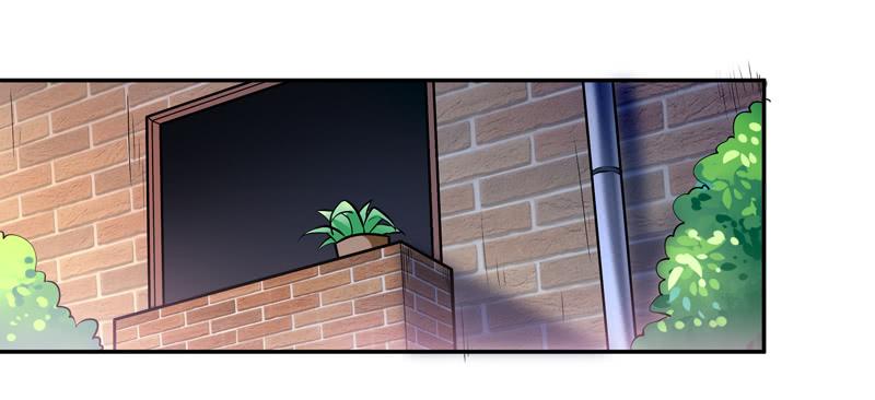 Rebirth: City Deity Ch.29 p2