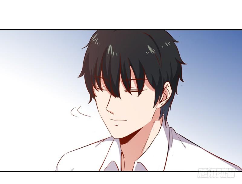 Rebirth: City Deity Ch.30 p30