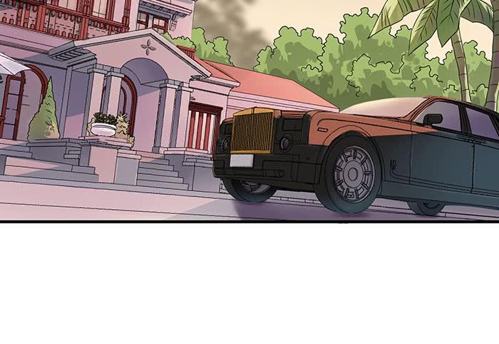 Rebirth: City Deity Ch.4 p14