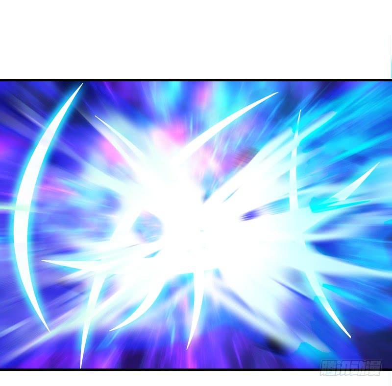 Rebirth: City Deity Ch.44 p32